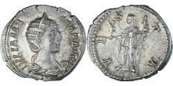Ancient Coins - Coin, Julia Mamaea, Denarius, 225-235, Rome, , Silver, RIC:360