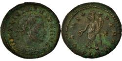 Ancient Coins - Coin, Licinius I, Nummus, London, , Copper, Cohen:53
