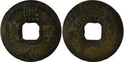World Coins - Coin, China, Shen Zong, Cash, 11TH CENTURY, , Copper, Hartill:16.182.4