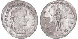 Ancient Coins - Coin, Gordian III, Antoninianus, 241-243, Rome, , Billon, RIC:83
