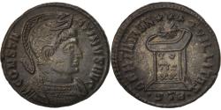 Ancient Coins - Coin, Constantine I, Follis, Trier, , Bronze, RIC:368