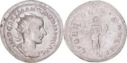 Ancient Coins - Coin, Gordian III, Antoninianus, 240, Rome, , Billon, RIC:36