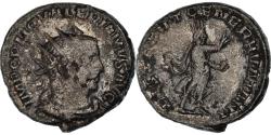 Ancient Coins - Coin, Valerian I, Antoninianus, Antioch, Rare, , Billon, RIC:220