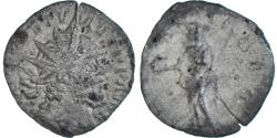 Ancient Coins - Coin, Postumus, Antoninianus, 260-269, Cologne, , Billon, RIC:80