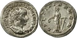 Ancient Coins - Coin, Gordian III, Antoninianus, , Billon, Cohen:121