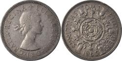 World Coins - Coin, Great Britain, Shilling, 1965