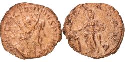 Ancient Coins - Coin, Victorinus, Antoninianus, , Billon, RIC:57