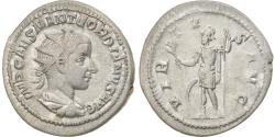Ancient Coins - Coin, Gordian III, Antoninianus, 238, Roma, , Billon, RIC:6.