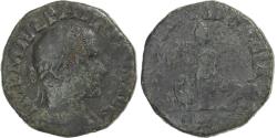 Ancient Coins - Dacia, Philip I, Æ Unit, 246-247, Bronze, , RPC:VIII, unassigned; ID