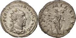 Ancient Coins - Coin, Valerian I, Antoninianus, Roma, , Billon, RIC:89