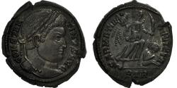 Ancient Coins - Coin, Constantine I, Follis, Trier, , Bronze, RIC:429