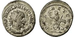 Ancient Coins - Coin, Philip I, Antoninianus, , Billon, Cohen:102