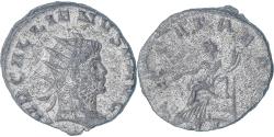 Ancient Coins - Gallienus, Antoninianus, 260-268, Mediolanum, Billon, , RIC:483