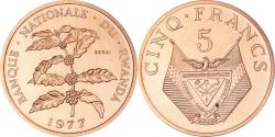 Rwanda coins for sale - Buy Rwanda coins from the most respected