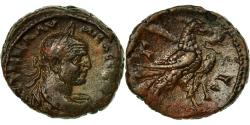 Ancient Coins - Coin, Claudius II (Gothicus), Tetradrachm, 269-270, Alexandria,