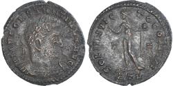 Ancient Coins - Coin, Constantine I, Follis, 313-315, Trier, , Bronze, RIC:42
