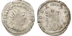 Ancient Coins - Coin, Valerian I, Antoninianus, 253-254, Roma, , Billon, RIC:89