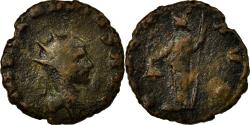 Ancient Coins - Coin, Claudius, Antoninianus, , Billon, Cohen:150