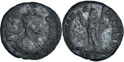 Ancient Coins - Coin, Probus, Antoninianus, 276-282, Rome, , Billon, RIC:174