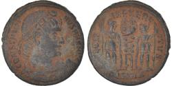 Ancient Coins - Coin, Constantine I, Follis, 307/10-337, Heraclea, , Bronze