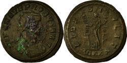 Ancient Coins - Coin, Probus, Antoninianus, Lyons, , Billon, Cohen:241
