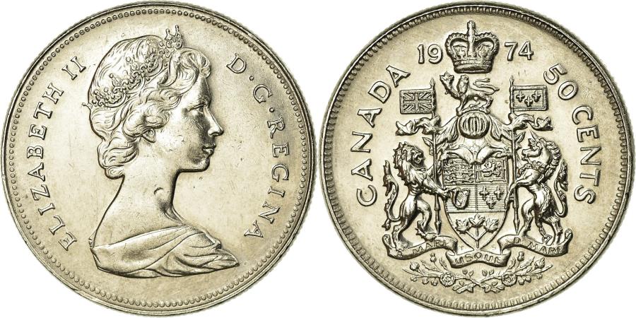 coin-canada-elizabeth-ii-50-cents-1974-royal-canadian-mint-ottawa