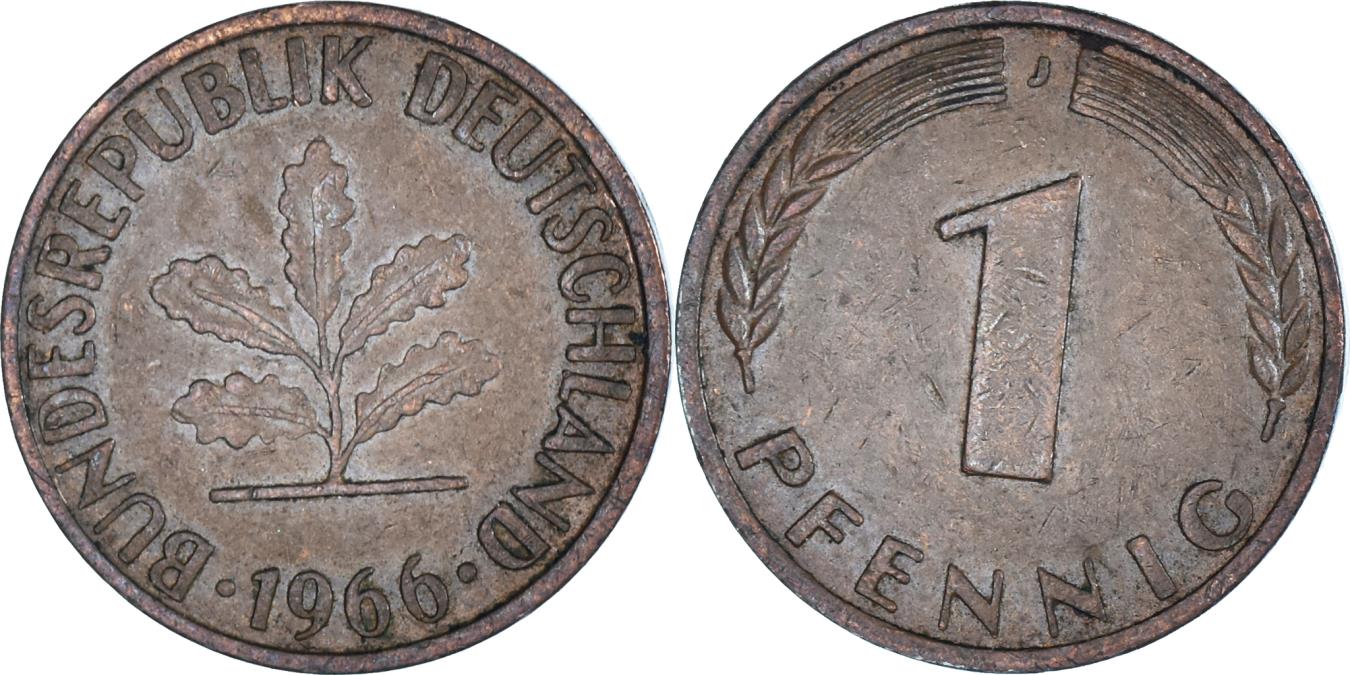 coin-germany-pfennig-1966-european-coins