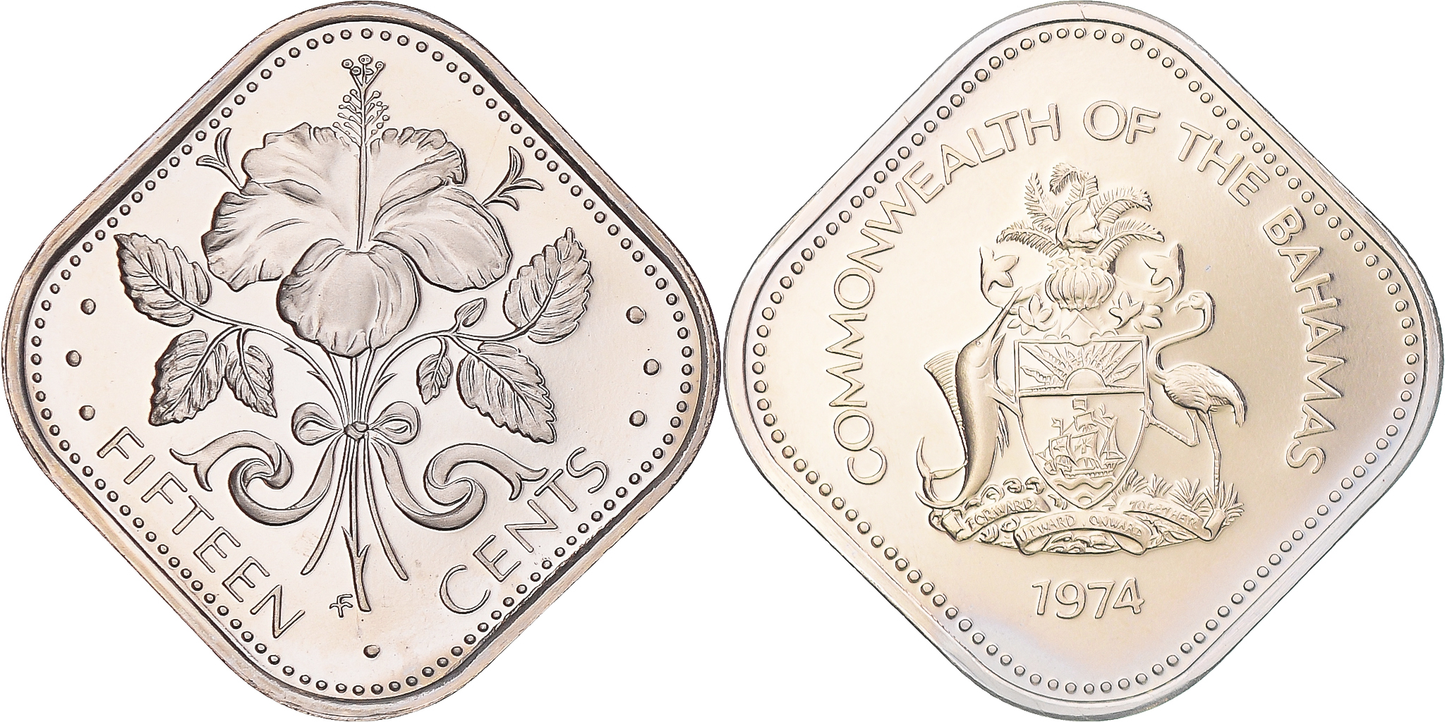 コレクション 1974 BAHAMAS 10CENTS j44R7TbqrK8NQDp3ef2Q6JncYg5T9A.jpg