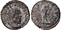 Ancient Coins - Coin, Postumus, Antoninianus, AD 262, Trier or Cologne, , Billon