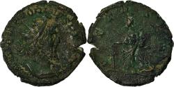 Ancient Coins - Coin, Victorinus, Antoninianus, 270, Cologne, , Billon, RIC:57