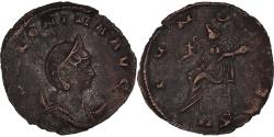 Ancient Coins - Coin, Salonina, Antoninianus, 254-268, , Billon
