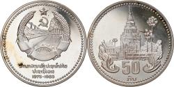 Laos coins for sale - Buy Laos coins from the most respected dealers around  the world | VCoins