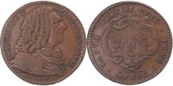 World Coins - France, Token, Jean-Baptiste Boyer, Faculté de Médecine de Paris, 1756