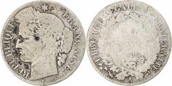 World Coins - France, Cérès, 50 Centimes, 1882, Paris, , Silver, KM:834.1