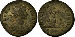 Ancient Coins - Coin, Probus, Antoninianus, Roma, , Billon, Cohen:768
