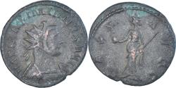 Ancient Coins - Coin, Maximianus, Antoninianus, 290-294, Lugdunum, , Billon, RIC:399