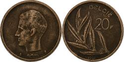 25 Dollars - Elizabeth II (Cinderella) - Niue – Numista