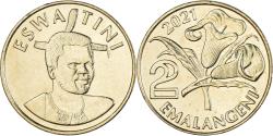 Swaziland coins for sale - Buy Swaziland coins from the most