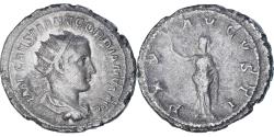 Ancient Coins - Coin, Gordian III, Antoninianus, 238-239, Rome, , Billon, RIC:3