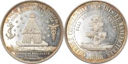 World Coins - France, Token, Chamber of Commerce, Chambre Consultative des Arts et