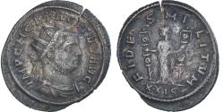 Ancient Coins - Coin, Tacitus, Antoninianus, 275-276, Rome, , Billon, RIC:87