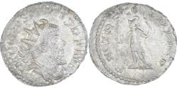 Ancient Coins - Coin, Postumus, Antoninianus, 260-269, Cologne, Rare, , Billon, RIC:55