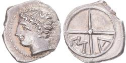 Gaul coins for sale - Buy Gaul coins from the most respected