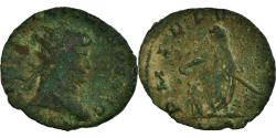 Ancient Coins - Coin, Gallienus, Antoninianus, Milan, , Billon, RIC:171