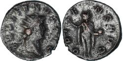 Ancient Coins - Coin, Gallienus, Antoninianus, 260-268, Rome, , Billon, RIC:495