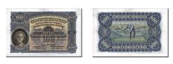 World Coins - Banknote, Switzerland, 100 Franken, 1949, 1949-01-20, AU(55-58)