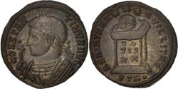 Ancient Coins - Coin, Constantine I, Follis, Trier, , Bronze, RIC:343