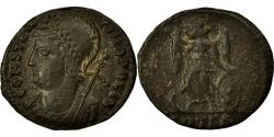 Ancient Coins - Coin, Nummus, Thessalonica, , Copper, Cohen:22
