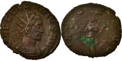 Ancient Coins - Coin, Claudius, Antoninianus, , Billon, Cohen:313