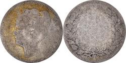 World Coins - Coin, Netherlands, Wilhelmina I, 25 Cents, Utrecht, , Silver